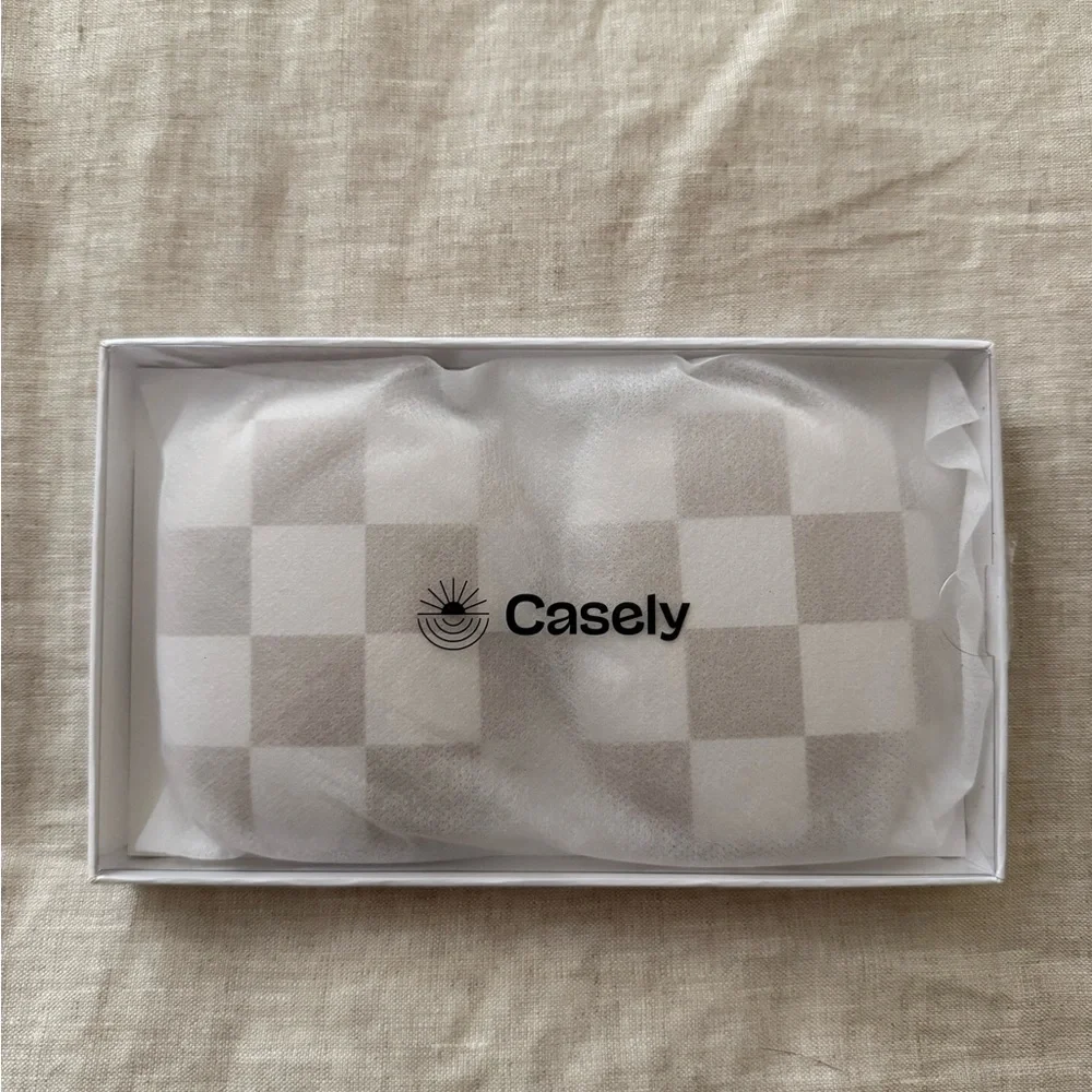 AirPods Max Case